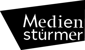 Beschriftung_Haus_medienstuermer